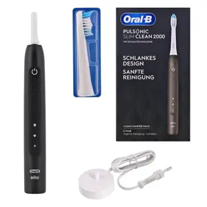 szczoteczka-oral-b-pulsonic-slim-clean-2000-czarna-84729-agdbrasdz0358.webp