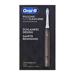 szczoteczka-oral-b-pulsonic-slim-clean-2000-czarna-86656-agdbrasdz0358.webp