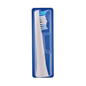 szczoteczka-oral-b-pulsonic-slim-clean-2000-czarna-87121-agdbrasdz0358.webp