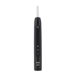 szczoteczka-oral-b-pulsonic-slim-clean-2000-czarna-99886-agdbrasdz0358.webp