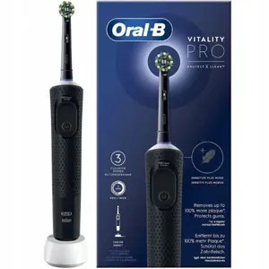 szczoteczka-oral-b-vitality-pro-d103-box-czarna-34635-agdbrasdz0359.webp