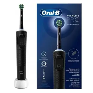 szczoteczka-oral-b-vitality-pro-d103-box-czarna-81238-agdbrasdz0359.webp