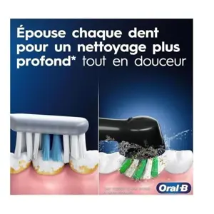 szczoteczka-oral-b-vitality-pro-d103-box-czarna-81934-agdbrasdz0359.webp