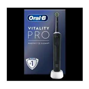 szczoteczka-oral-b-vitality-pro-d103-box-czarna-82365-agdbrasdz0359.webp