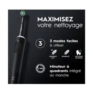 szczoteczka-oral-b-vitality-pro-d103-box-czarna-82598-agdbrasdz0359.webp