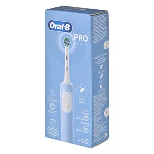 szczoteczka-oral-b-vitality-pro-d103-box-niebieska-51452-agdbrasdz0364.webp