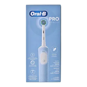 szczoteczka-oral-b-vitality-pro-d103-box-niebieska-51637-agdbrasdz0364.webp