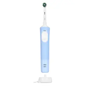 Szczoteczka Oral-B Vitality Pro D103 Box Niebieska