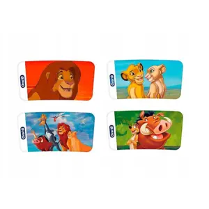 szczoteczka-oral-b-vitality-pro-d103-the-lion-king-43585-agdbrasdz0360.webp