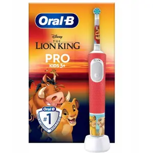 szczoteczka-oral-b-vitality-pro-d103-the-lion-king-43800-agdbrasdz0360.webp