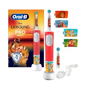 szczoteczka-oral-b-vitality-pro-d103-the-lion-king-44016-agdbrasdz0360.webp