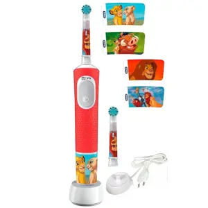 szczoteczka-oral-b-vitality-pro-d103-the-lion-king-53902-agdbrasdz0360.webp