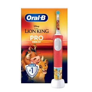szczoteczka-oral-b-vitality-pro-d103-the-lion-king-54027-agdbrasdz0360.webp