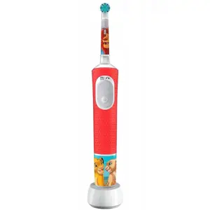 szczoteczka-oral-b-vitality-pro-d103-the-lion-king-54271-agdbrasdz0360.webp