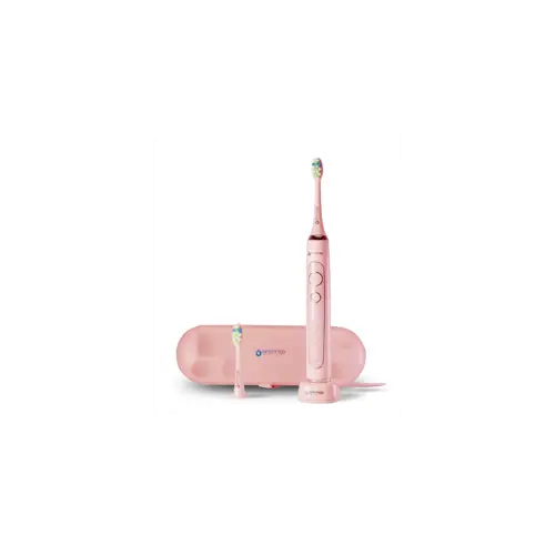 szczoteczka-soniczna-oro-sonic-next-pink-oromed-49457-agdorosde0001.webp