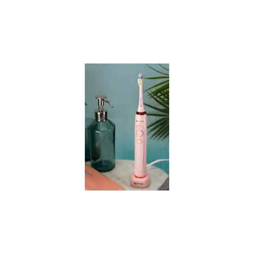 szczoteczka-soniczna-oro-sonic-next-pink-oromed-59073-agdorosde0001.webp
