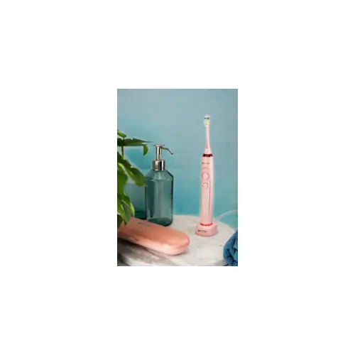 szczoteczka-soniczna-oro-sonic-next-pink-oromed-59148-agdorosde0001.webp