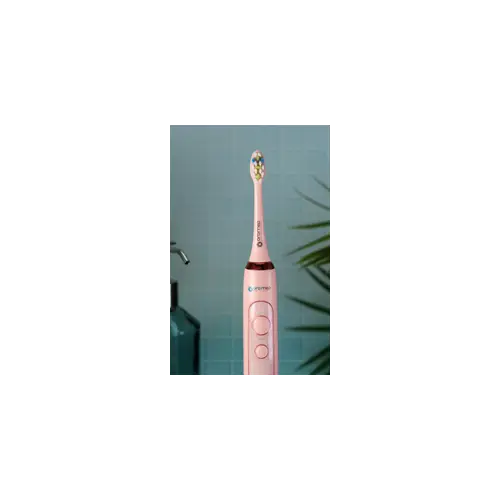 szczoteczka-soniczna-oro-sonic-next-pink-oromed-59498-agdorosde0001.webp