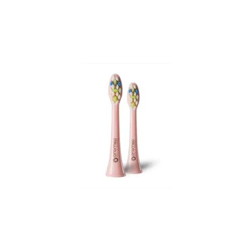 szczoteczka-soniczna-oro-sonic-next-pink-oromed-59789-agdorosde0001.webp