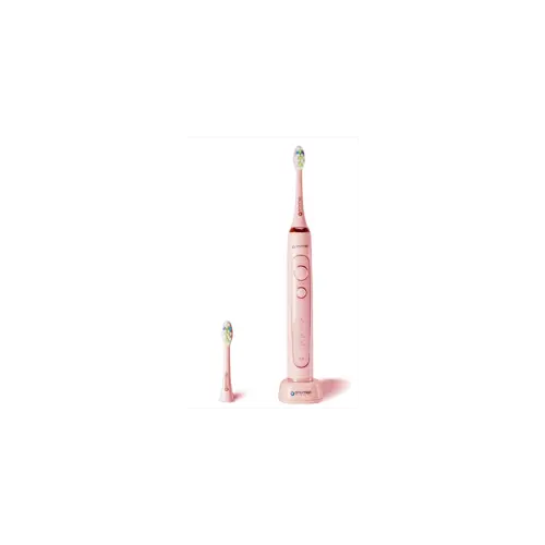 szczoteczka-soniczna-oro-sonic-next-pink-oromed-60124-agdorosde0001.webp