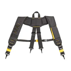 Szelki do pasa DWST40901-1 Dewalt