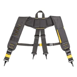 szelki-do-pasa-dwst40901-1-dewalt-19993-wlononwcrgngo.webp