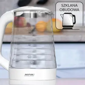 szklany-czajnik-bezprzewodowy-mpm-mcz-124-33831-agdmpmcze0161.webp