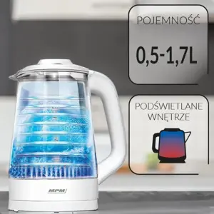 szklany-czajnik-bezprzewodowy-mpm-mcz-124-34442-agdmpmcze0161.webp