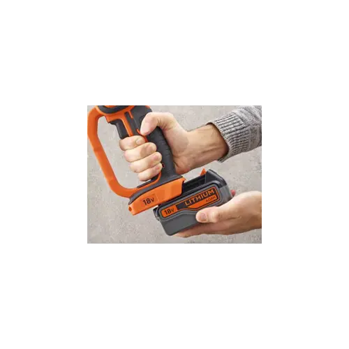 szlifierka-katowa-bez-aku18v-bdbcg720n-blackdecker-20176-nakbldska0001.webp