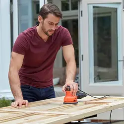 szlifierka-mimosrodowa-bew210-qs-blackdecker-15245-npnbdeszl0001.webp
