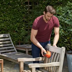 szlifierka-mimosrodowa-bew210-qs-blackdecker-18696-npnbdeszl0001.webp