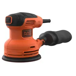 szlifierka-mimosrodowa-bew210-qs-blackdecker-90373-npnbdeszl0001.webp