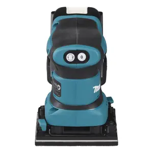 szlifierka-oscylacyjna-bez-aku-18v-dbo480z-makita-17162-nakmakosc0002.webp