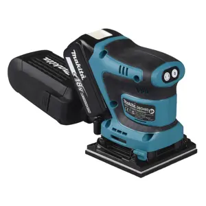 szlifierka-oscylacyjna-bez-aku-18v-dbo480z-makita-17303-nakmakosc0002.webp
