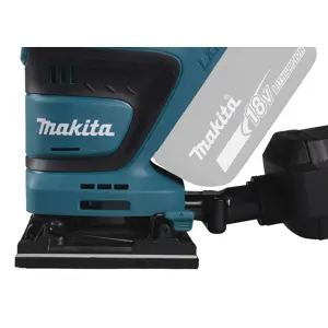 szlifierka-oscylacyjna-bez-aku-18v-dbo480z-makita-17633-nakmakosc0002.webp