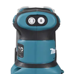 szlifierka-oscylacyjna-bez-aku-18v-dbo480z-makita-17896-nakmakosc0002.webp