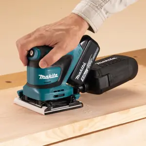 szlifierka-oscylacyjna-bez-aku-18v-dbo480z-makita-18183-nakmakosc0002.webp