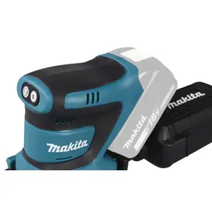 szlifierka-oscylacyjna-bez-aku-18v-dbo480z-makita-18326-nakmakosc0002.webp