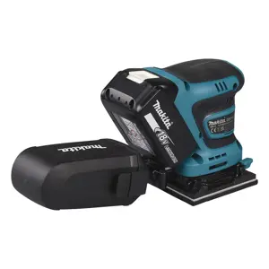 szlifierka-oscylacyjna-bez-aku-18v-dbo480z-makita-18503-nakmakosc0002.webp