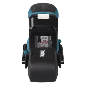 szlifierka-oscylacyjna-bez-aku-18v-dbo480z-makita-18736-nakmakosc0002.webp