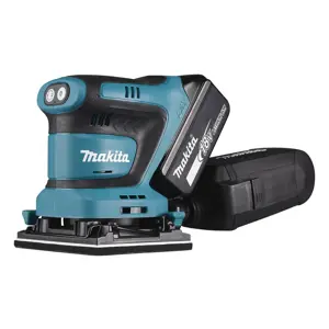 szlifierka-oscylacyjna-bez-aku-18v-dbo480z-makita-19083-nakmakosc0002.webp