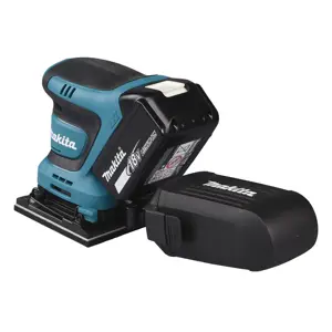 szlifierka-oscylacyjna-bez-aku-18v-dbo480z-makita-20042-nakmakosc0002.webp