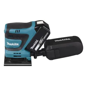 szlifierka-oscylacyjna-bez-aku-18v-dbo480z-makita-20275-nakmakosc0002.webp