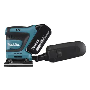 szlifierka-oscylacyjna-bez-aku-18v-dbo480z-makita-8343-nakmakosc0002.webp