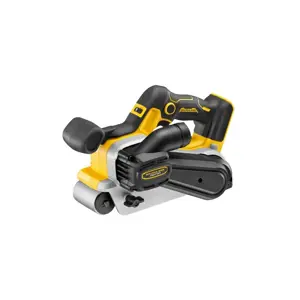 szlifierka-tasmowa-18v-dcw220nt-dewalt-27920-nakdewska0022.webp