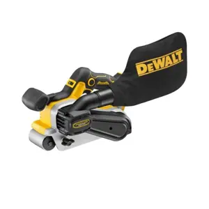 szlifierka-tasmowa-18v-dcw220nt-dewalt-60223-nakdewska0022.webp