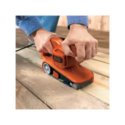 szlifierka-tasmowa-720w-75x533mm-blackdecker-20530-nelbdetas0002.webp