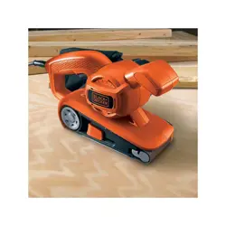 szlifierka-tasmowa-720w-75x533mm-blackdecker-58147-nelbdetas0002.webp