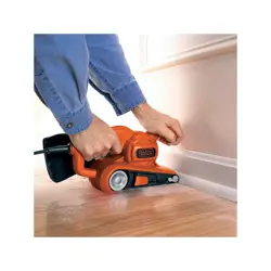 szlifierka-tasmowa-720w-75x533mm-blackdecker-59406-nelbdetas0002.webp