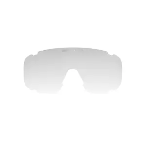 Szyba do okularĂłw POC Devour Photochromic lens szara - TU